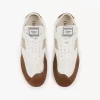 Baskets Chloé Kick Baskets Chloé Kick