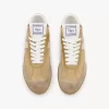 Baskets Chloé Kick Baskets Chloé Kick