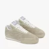 Baskets Chloé Kick Baskets Chloé Kick