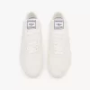 Baskets Chloé Kick Baskets Chloé Kick