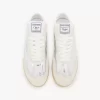 Baskets Chloé Kick Baskets Chloé Kick