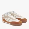 Baskets Chloé Kick Baskets Chloé Kick