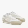 Baskets Chloé Kick Baskets Chloé Kick