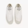 Baskets Chloé Kick Baskets Chloé Kick