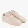Baskets Chloé Kick Baskets Chloé Kick