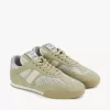 Baskets Chloé Kick Baskets Chloé Kick