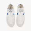 Baskets Chloé Kick Baskets Chloé Kick