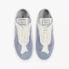 Baskets Chloé Kick Baskets Chloé Kick