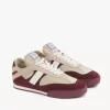 Baskets Chloé Kick Baskets Chloé Kick