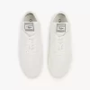 Baskets Chloé Kick Baskets Chloé Kick
