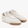 Baskets Chloé Kick Baskets Chloé Kick