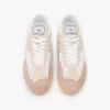 Baskets Chloé Kick Baskets Chloé Kick