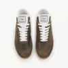 Baskets Chloé Kick Baskets Chloé Kick