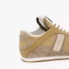 Baskets Chloé Kick Baskets Chloé Kick