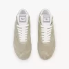 Baskets Chloé Kick Baskets Chloé Kick