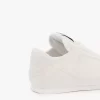 Baskets Chloé Kick Baskets Chloé Kick