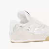 Baskets Chloé Kick Baskets Chloé Kick