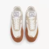 Baskets Chloé Kick Baskets Chloé Kick