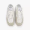 Baskets Chloé Kick Baskets Chloé Kick