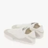 Baskets Chloé Kick Baskets Chloé Kick