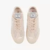 Baskets Chloé Kick Baskets Chloé Kick