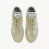 Baskets Chloé Kick Baskets Chloé Kick