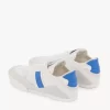 Baskets Chloé Kick Baskets Chloé Kick
