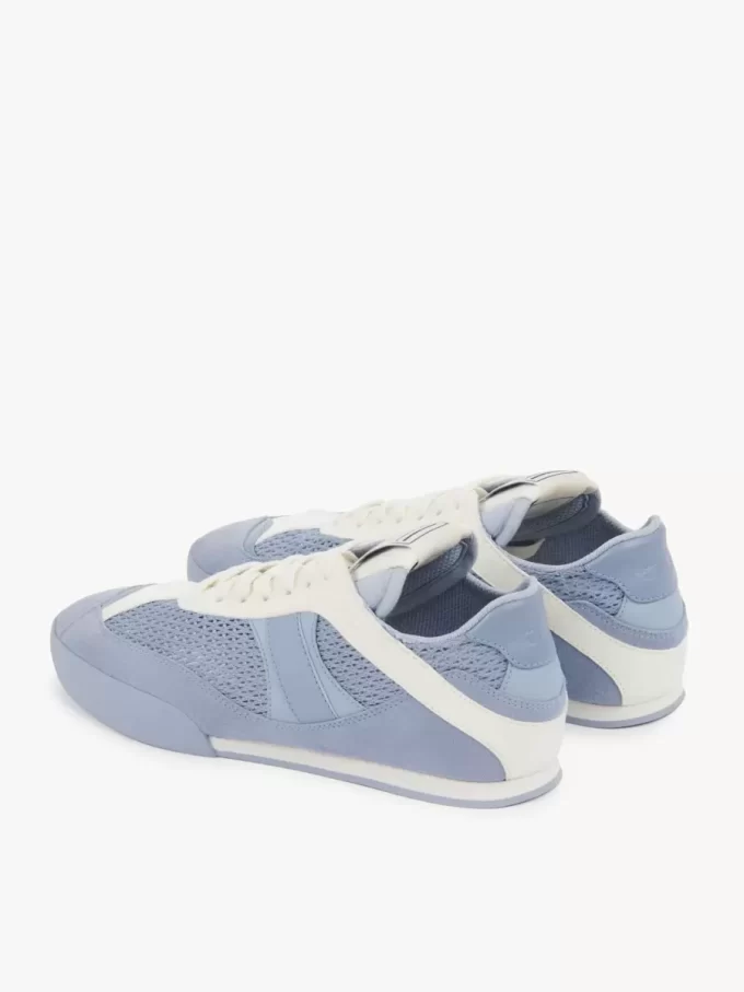 Baskets Chloé Kick Baskets Chloé Kick
