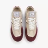 Baskets Chloé Kick Baskets Chloé Kick