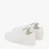 Baskets Chloé Kick Baskets Chloé Kick