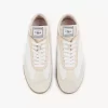 Baskets Chloé Kick Baskets Chloé Kick