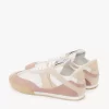 Baskets Chloé Kick Baskets Chloé Kick