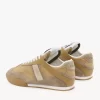 Baskets Chloé Kick Baskets Chloé Kick