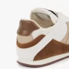 Baskets Chloé Kick Baskets Chloé Kick