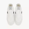 Baskets Chloé Kick