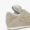 Baskets Chloé Kick Baskets Chloé Kick
