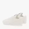 Baskets Chloé Kick Baskets Chloé Kick