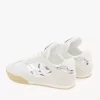 Baskets Chloé Kick Baskets Chloé Kick