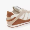 Baskets Chloé Kick Baskets Chloé Kick