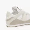 Baskets Chloé Kick Baskets Chloé Kick