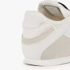 Baskets Chloé Kick Baskets Chloé Kick