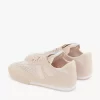 Baskets Chloé Kick Baskets Chloé Kick