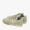 Baskets Chloé Kick Baskets Chloé Kick