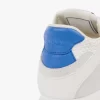 Baskets Chloé Kick Baskets Chloé Kick