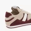 Baskets Chloé Kick Baskets Chloé Kick