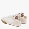 Baskets Chloé Kick Baskets Chloé Kick