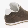 Baskets Chloé Kick Baskets Chloé Kick