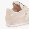Baskets Chloé Kick Baskets Chloé Kick