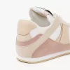 Baskets Chloé Kick Baskets Chloé Kick