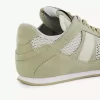 Baskets Chloé Kick Baskets Chloé Kick